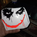 joker fuel tank. 