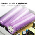 12V Rainproof Mini Dc Ups Battery Backup Portable Power Supply Adaptor with 3600Mah Battery, mini ups 12V 2A DC rechargeable lithium-ion battery pack ups for Wifi router and CCTV camera 3600Mah ups power supply. 