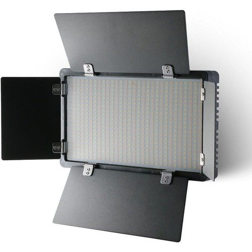 With%20Batteries%20And%20Charger%20220V%20LED-U600+%20Video%20LED%20LIGHT%20600%20LEDs%20Video%20Camera%20Light%20Bi-color%20Temperature%20Adjustable%20Photography%20DSLR%20-%20Image%205