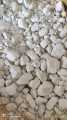 1kg Mansehra Homemade Pure Nishasta | Organic Nishasta | Wheat Extracts. 