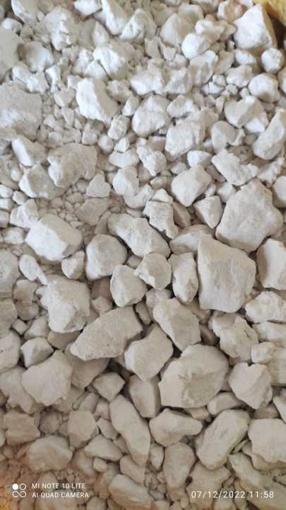 1kg Mansehra Homemade Pure Nishasta | Organic Nishasta | Wheat Extracts