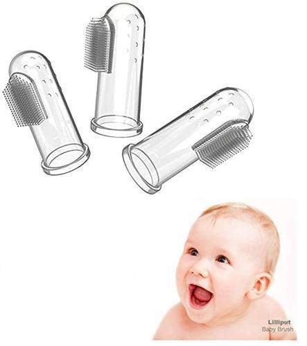 Silicone%20Baby%20Finger%20Manual%20Toothbrush,%20Great%20For%20Massaging%20&%20Cleaning%20Gums,%20Bpa-Free,%20Use%20Soft%20Brush%20For%20Kids%20&%20New%20Born%20Baby,%20Kids%20Finger%20Toothbrushes%20with%20Box%20-%20Image%204
