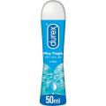 Durex Gel, Tingle- 50ml. 