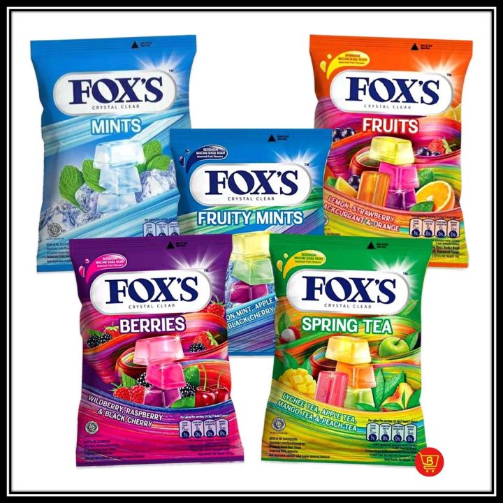 Fox%E2%80%99s%20Crystal%20Clear%20Candy%20Fruits%20Flavored%20(Full%20Pack)%2090gm%20Imported%20Candy%20-%20Image%202