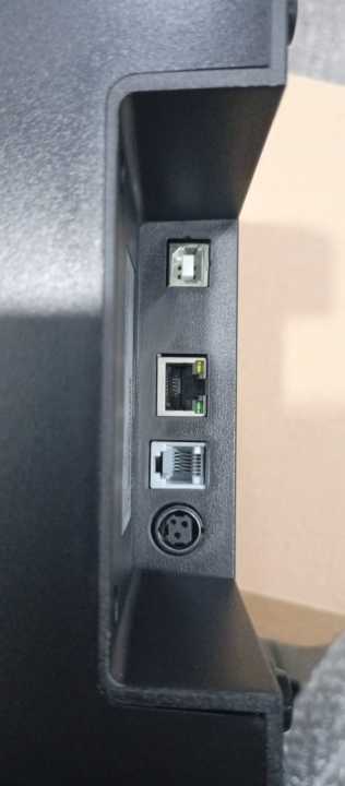 Thermal%20Receipt%20Printer%20DTS%20/%20DTS%20thermal%20Receipt%20Printer%20USB%20/%20LAN%20/%2080mm%20with%20Auto%20Cutter%20-%20Image%206