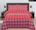 NZ Bedding King Bedsheet 3-Pcs (P.Cotton). 