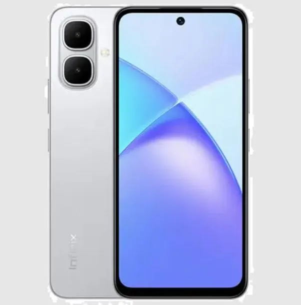 Infinix%20Smart%2010%20(4%20GB%20+%2064%20GB)%20%E2%80%93%206.6%E2%80%B3%20HD+%20%7C%205000%20mAh%20%7C%20Dual%20Cam%20%7C%20Android%2012%20Go%20-%20Image%202