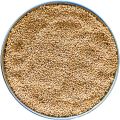 Millet Seeds (Bareekh Kangni) (1 Kg). 