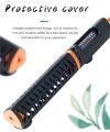 HITOP Adjustable Aquarium Heater 50W HP-668 100% Original. 