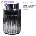 Foam Pump Large Capacity Foaming Soap Dispenser Refillable Pump Bottle for Southeast Asian Buyers Hand Soap Dispenser. 