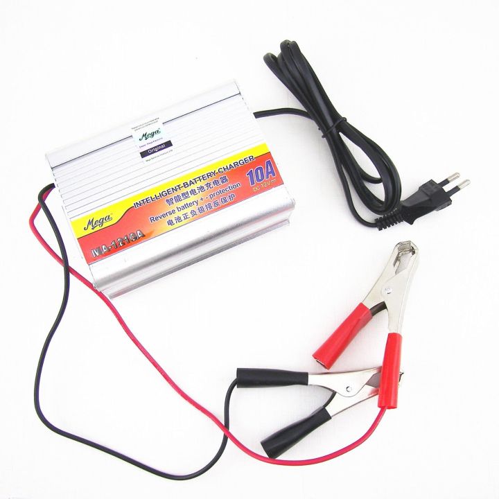 Universal%2012V%20Battery%20Charger%2012V%20Charger%20For%20Battery%20220V%20Input%2010Amp%20MA-1210A%20Overload%20Protection%20Charger%20-%20Image%204