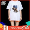 HelloWorld T-Shirt Sticker Patch Washable Clothes Coat Jacket Heat Press Transfer Decal Iron on Patch. 