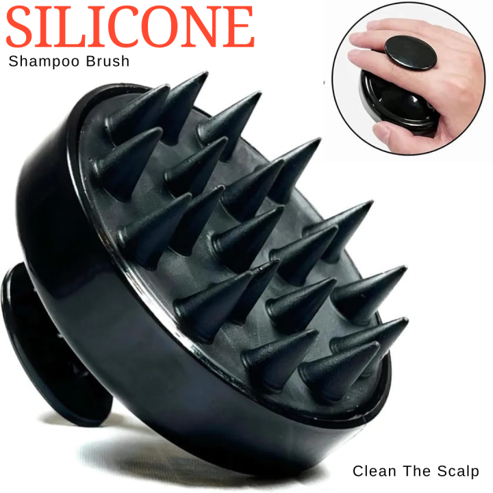 2-in-1%20Shampoo%20Scalp%20Massager%20Brush%20&%20Hair%20Dye%20Applicator%20Bottle%20%7C%20Silicone%20Hair%20Scrubber,%20Oil%20Comb,%20Hair%20Coloring%20&%20Shampoo%20Dispenser%20for%20Men%20&%20Women%20-%20Image%202
