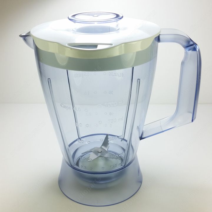 philip%20%D9%81%D9%84%D9%BE%D8%B3%20Blender%20Juicer%20Jug%20philip%20Original%20Jug%20High%20Quality%20Blender%20Jar%20Jug%20For%20Philip%20Food%20Processor%20Hr7620%20Hr7621%20Hr7625%20Ri7620%20Ri7625%20-%20Image%202
