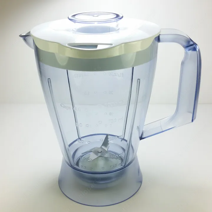 philip%20%D9%81%D9%84%D9%BE%D8%B3%20Blender%20Juicer%20Jug%20philip%20Original%20Jug%20High%20Quality%20Blender%20Jar%20Jug%20For%20Philip%20Food%20Processor%20Hr7620%20Hr7621%20Hr7625%20Ri7620%20Ri7625%20-%20Image%202