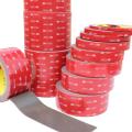 3 Meters/roll 3M VHB Double Sided Heavy Duty Adhesive Pads for Car Interior Decoration Sticky Foam Tape. 