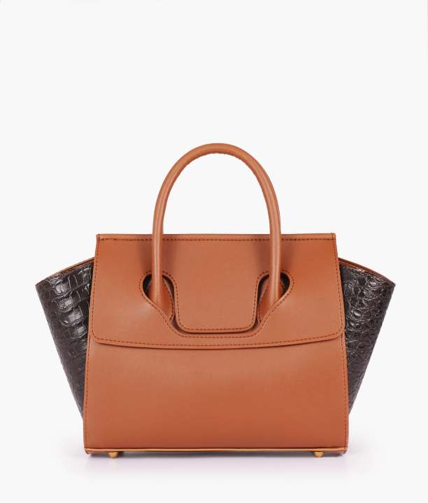 RTW%20Creation%20-%20trapeze%20handbag%20%7C%20women%20shoulder%20bags%20%7C%20shoulder%20bags%20for%20girls%20%7C%20bags%20for%20women%20%7C%20crossbody%20fashion%20bags%20%7C%20shoulder%20hand%20bags%20%7C%20women%20tote%20bags%20%20%7C%20An%20Exclusive%20Online%20Collection%20for%20Ladies%20Handbags%20-%20Bags%20For%20Girls%20and%20Woman%20-%20Image%204