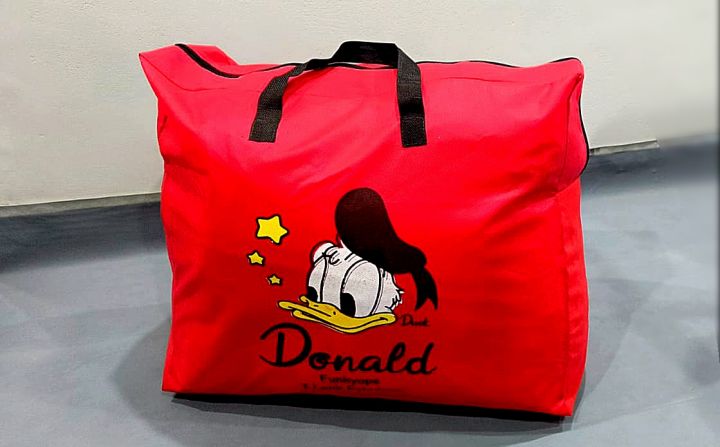 Portable%20Multifunction%20Storage%20Bag,%20Closet%20Organizer%20Moving%20Tote%20Bag,%20Reinforced%20Handles%20Zippered%20Organizer,%20Large%20Capacity%20Childbirth%20Bag%20(Random%20Design)%20-%20Image%205