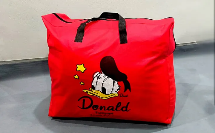 Children%20%20Wardrobe%20dino%20bag%20for%20multi%20purpose%20random%20color%20random%20design%20-%20Image%204