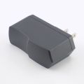 5V 0.5A 1A 2A 3A Micro USB Charger AC to DC Charging Universal USB Power Adapter Supply 100V-240V Output Phone Power Bank E14. 