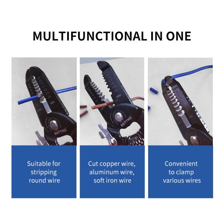 Wire%20Strippers%20Cutter%20Crimpers%20Insulation%20Remover%20Plier%20-%20Image%205