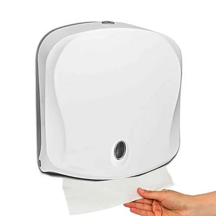 Tissue%20Paper%20Dispenser%20Largest%20Size%20of%20Tissue%20Paper%20Dispenser%20Tissue%20roll%20holder%20Box%20on%20Daraz,%20Tissue%20Paper%20Holder,%20Tissue%20Paper%20Box%20for%20bathroom,kitchen,%20Tissue%20Holder%20Wall%20Mounted%20AR1220%20-%20Image%202