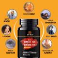 "DR MED GIN-M: Ginkgo Memory Boost" 120mg With 30 capsules. (Its wholesale price). 