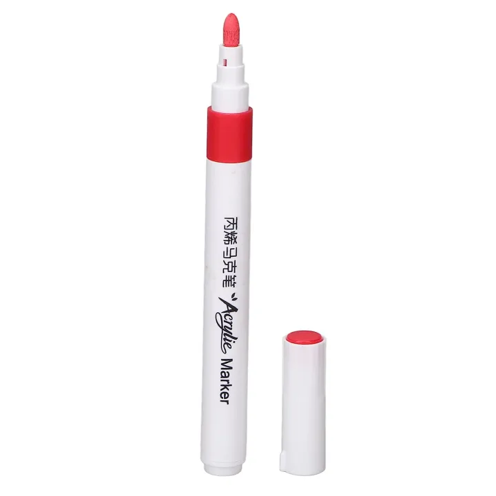 Permanent%20Acrylic%20Paint%20Markers,%2024%20Colors,%20Art%20Permanent%20Markers%20for%20DIY%20Glass,%20Ceramic,%20Rock,%20Wood,%20Canvas%20-%20Image%204