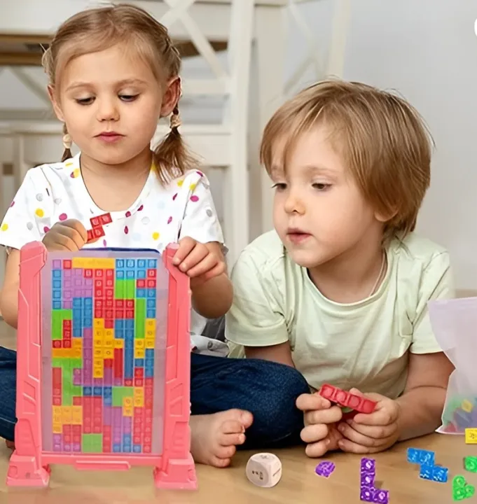 Tetris%20Game%20Puzzle%20Set%20Tetris%203D%20Transparent%20Brain%20Toy%20Thinking%20Exercise%20Montessori%20Puzzle%20Toy%20Tetris%20Puzzle%20for%20Children%20Educational%20For%20Kids%20Girls%20and%20Boys%20-%20Image%205