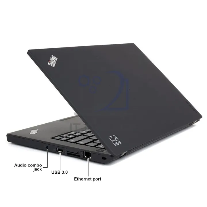 Lenovo%20ThinkPad%20X260%20-%20Core%20i5%206th%20Generation%20-%208%20Gb%20Ram%20-%20128%20GB%20SDD%20-%2012.5%20-%20Image%205