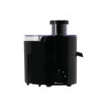 Dawlance Hard Fruit Juicer DWHJ 4002 B / 2 Years Warranty / Overheat Safety Protection. 