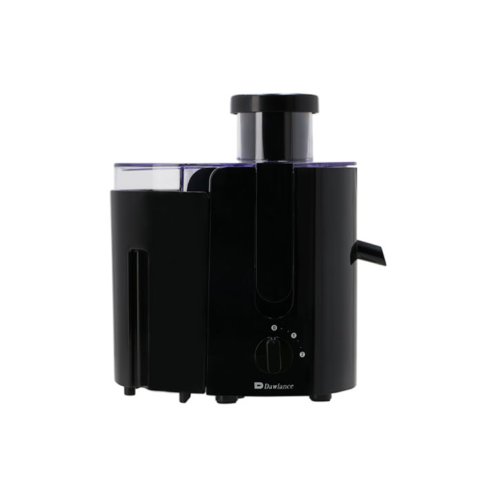 Dawlance%20Hard%20Fruit%20Juicer%20DWHJ%204002%20B%20/%202%20Years%20Warranty%20/%20Overheat%20Safety%20Protection%20-%20Image%204