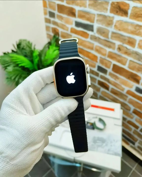 Original%20Ultra%20Smartwatch%20Series%208%20With%20Logo%20NFC%20Waterproof%20Long%20Battery%20Life%20-%20Image%209