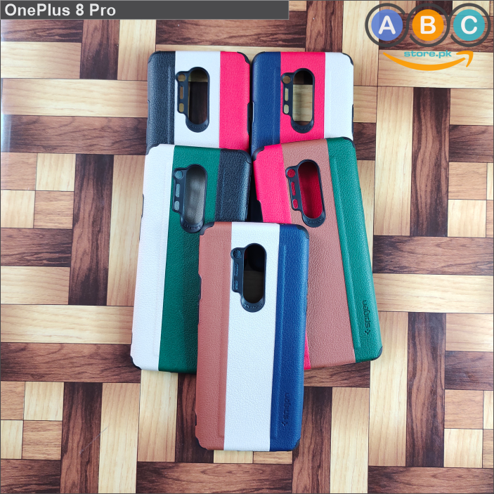 OnePlus%208%20Pro%20Case,%20Leather%20Texture%20Soft%20TPU%20in%203%20Different%20Colors%20Pattern%20Shockproof%20Back%20Cover%20for%20OnePlus8Pro%20-%20Image%202