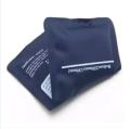 Reusable Hot Cold Therapy Gel Pad First Aid Body Care Ice Pack Cooler. 