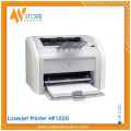 HP LaserJet P1020 Printer. 
