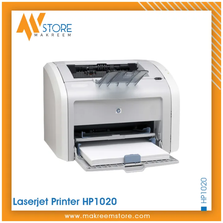 HP%20LaserJet%20P1020%20Printer%20-%20Image%202