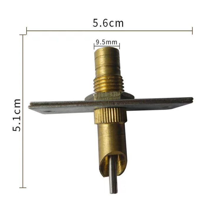 New%20Automatic%20Nipple%20Drinker%20Rabbit%20Ferret%20Rat%20Mouse%20Mink%20Fox%20Raccoon%20Water%20Feeder%20Watering%20System%20Easy%20Installation%20-%20Image%204