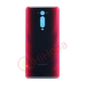 Back Glass Cover For Xiaomi Mi 9T Back Battery Cover Mi9t Replacement Rear Door Housing Panel For Redmi K20 Pro Battery Cover. 