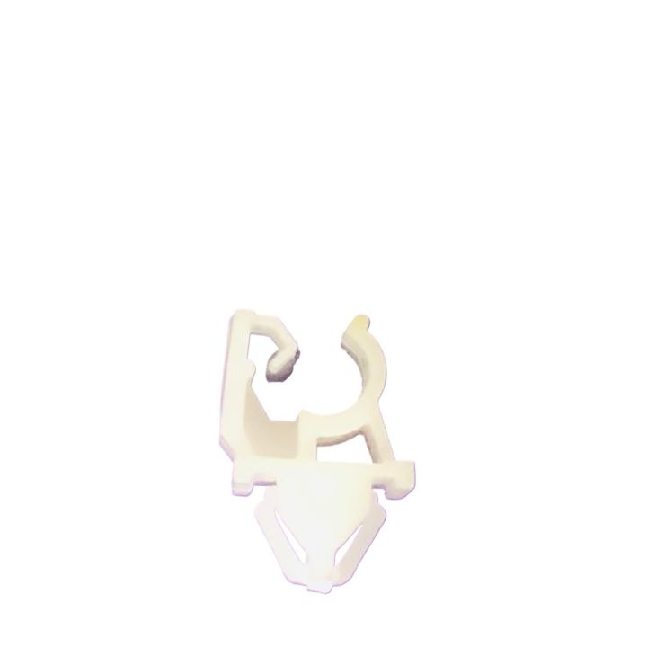 Honda%20Civic%20reborn%202006-12%20bonnet%20rod%20plastic%20clip%2001%20PC%20-%20Image%204