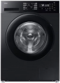 Samsung WW90DG5U34ABFA with Eco Bubble™ and DIT, 9 Kg front load washing. 