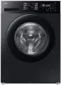 Samsung WW90DG5U34ABFA with Eco Bubble™ and DIT, 9 Kg front load washing. 