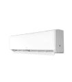 TCL 1.5 Ton DC Inverter Heat & Cool AC Extreme Series 18 HEF-2 Latest Model. 