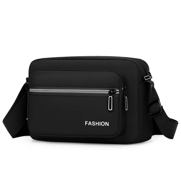 Crossbody bag, Cross body bag, Shoulder bag, Sling Bag, Umrah bag, hajj bag, for Men Women, Hiking bag Multipurpose Cross Body bag, Chest Bag