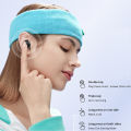 realme Buds Q TWS Earphones Wireless Bluetooth 5.0 Earbuds Noise Cancellation Earbuds Ipx4 Water Resistant Headphones. 