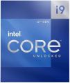 Intel Core i9 12900K Gaming Desktop Processor. 