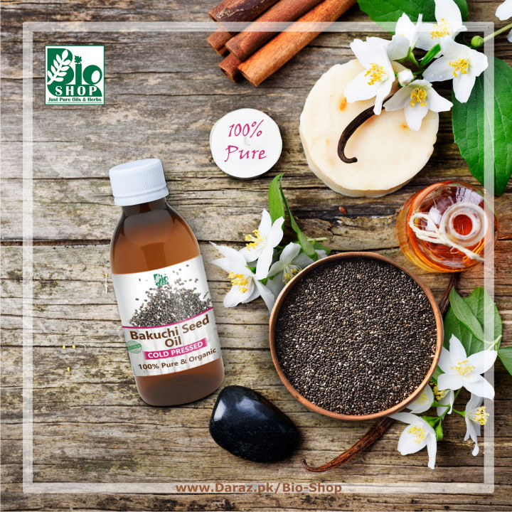 Bio%20Shop%E2%84%A2%20Bakuchi%20Oil%20100%25%20Pure%20&%20Organic,%20Babchi%20oil%20Unrefined,%20Cold%20Pressed,%20All%20Natural%20Best%20for%20Skin%20&%20Hair%20care%20Recipes%20-%20Image%203