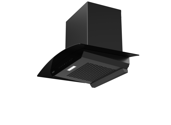 Haier%20HCH-7521GN%20T-Shape%20Kitchen%20Range%20Hood%20-%20Chimney%20Hood%20-%20Strong%20Suction%20-%20Wall%20Mount%20-%20Touch%20And%20Gesture%20Control%20-Double%20Layer%20Oil%20Filter%20-%20Auto%20Clean%20-%20Low%20Noise%20-%20Brand%20Warranty-%20Free%20Professional%20Installation%20By%20Haier%20-%20Image%205