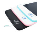 6.5 inch Erasable Electronic Drawing Board Paperless Digital Notepad LCD Writing Tablet For Kids. 