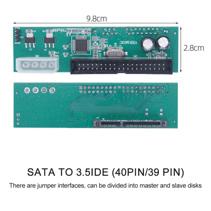 SATA%20to%20IDE%20Adapter%20Interface%20Connector%20Converter%20Pata%20to%20Sata%202.5%203.5%20Serial%20ATA%20to%2040pin%20Hard%20Drive%20HDD%20CD%20DVD-ROM%20-%20Image%207